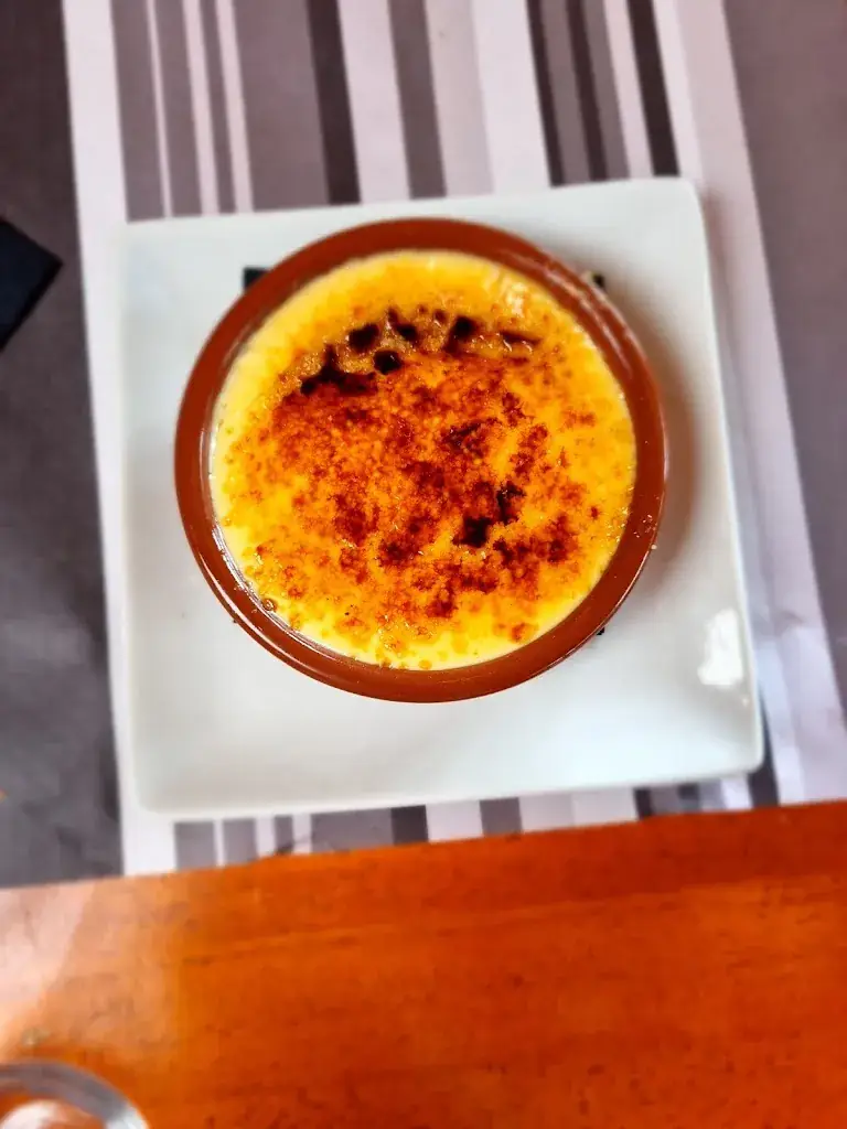 Menu_Le Café De Maria_Quiberon_image_9