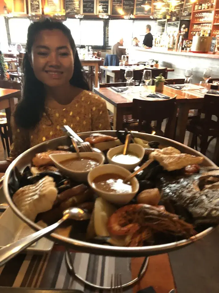 ldgldg1_Le Café De Maria_Quiberon_review