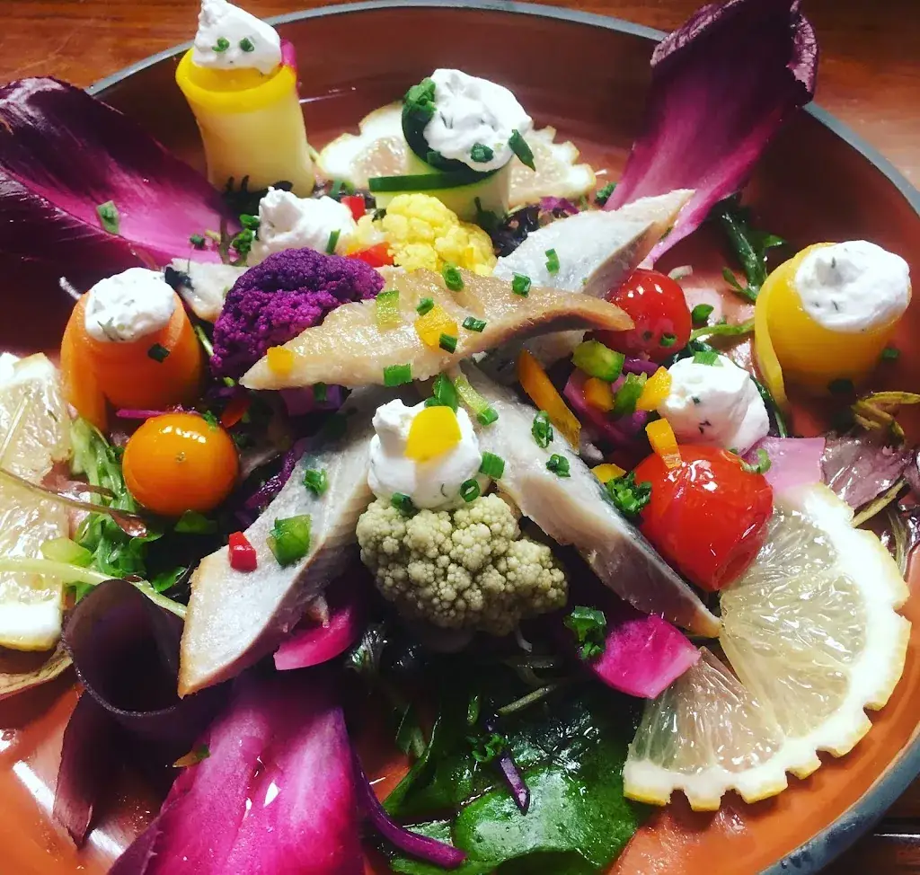 Le Café De Maria_Quiberon_slider_image_2