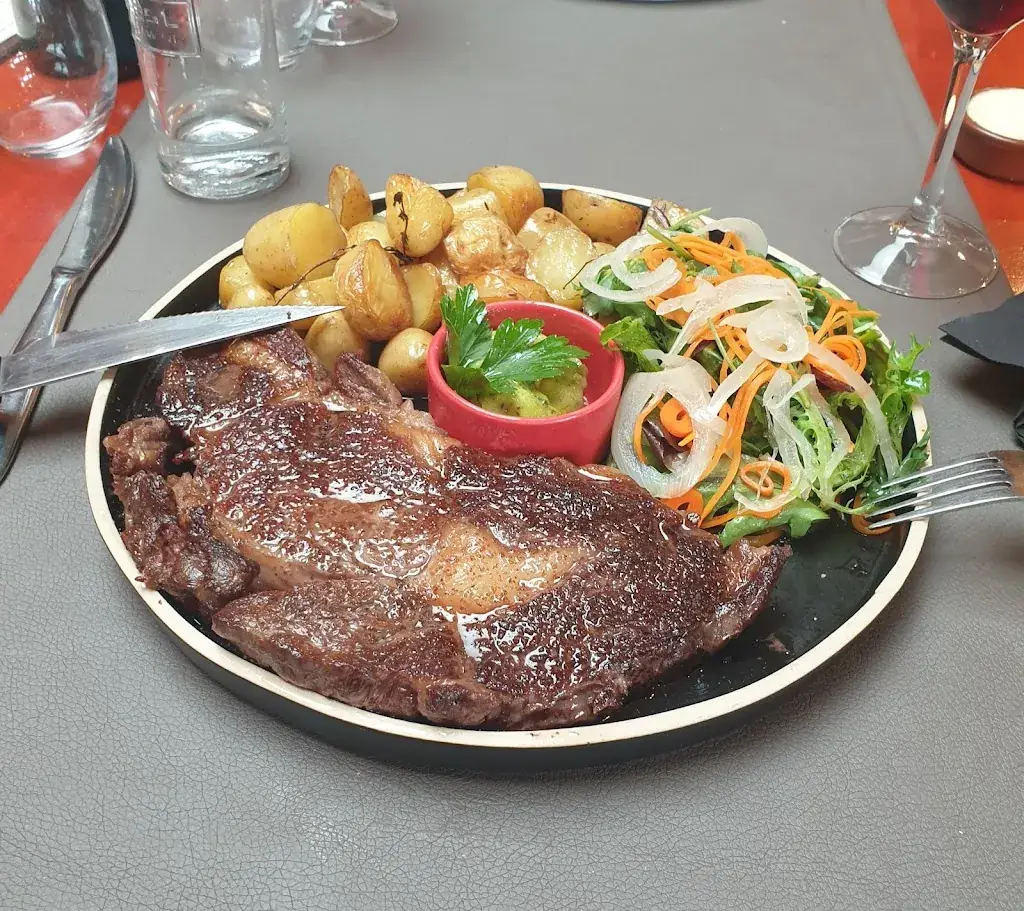 Le Café De Maria_Quiberon_slider_image_3