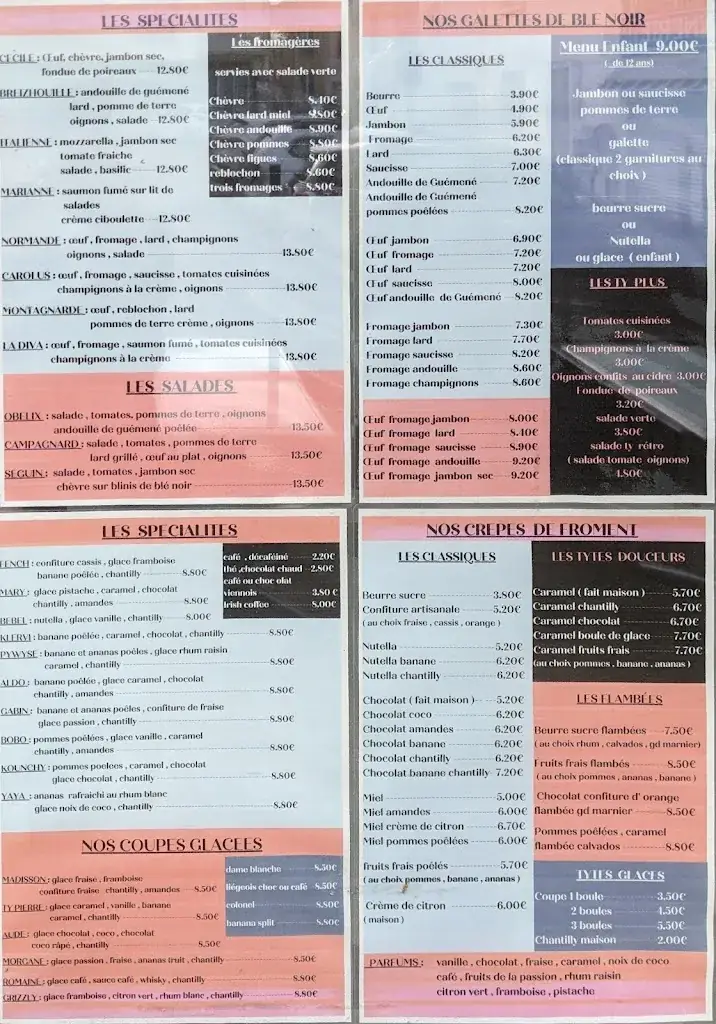 Menu_Ty Rétro_Quiberon_image_1