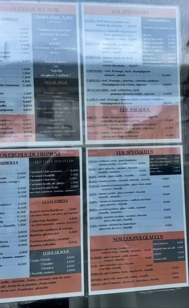 Menu_Ty Rétro_Quiberon_image_3