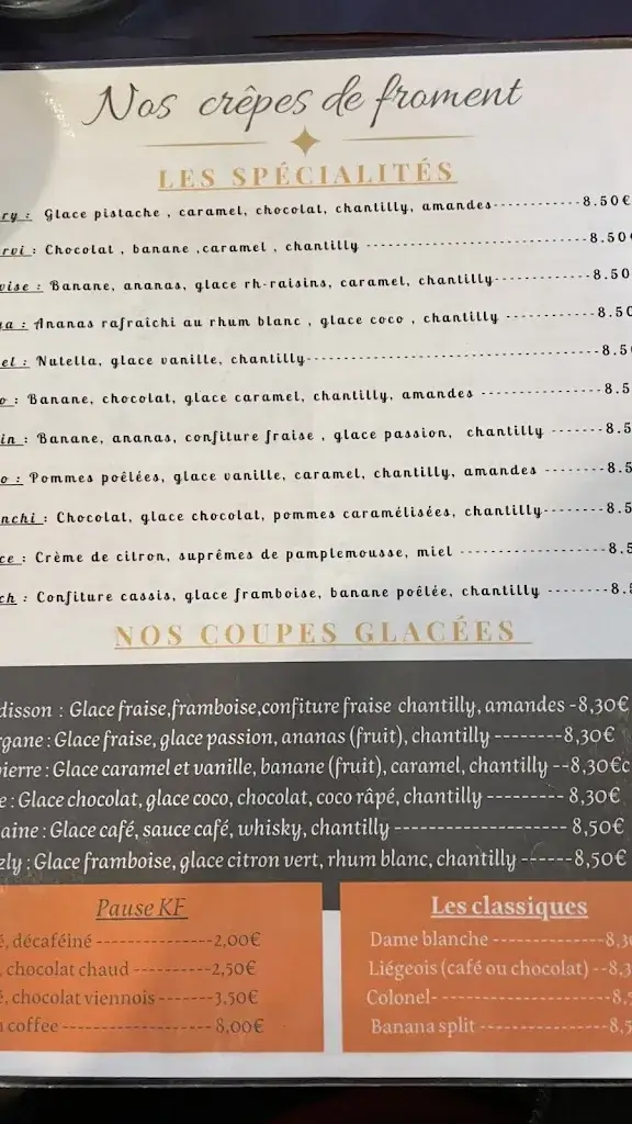 Menu_Ty Rétro_Quiberon_image_4