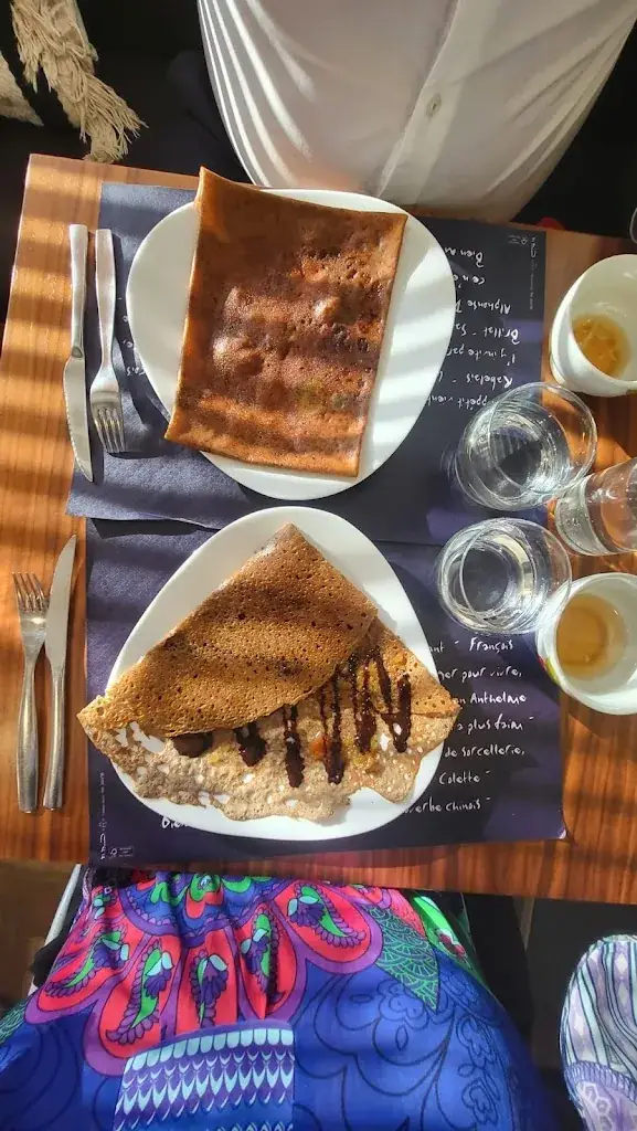 Menu_Ty Rétro_Quiberon_image_5