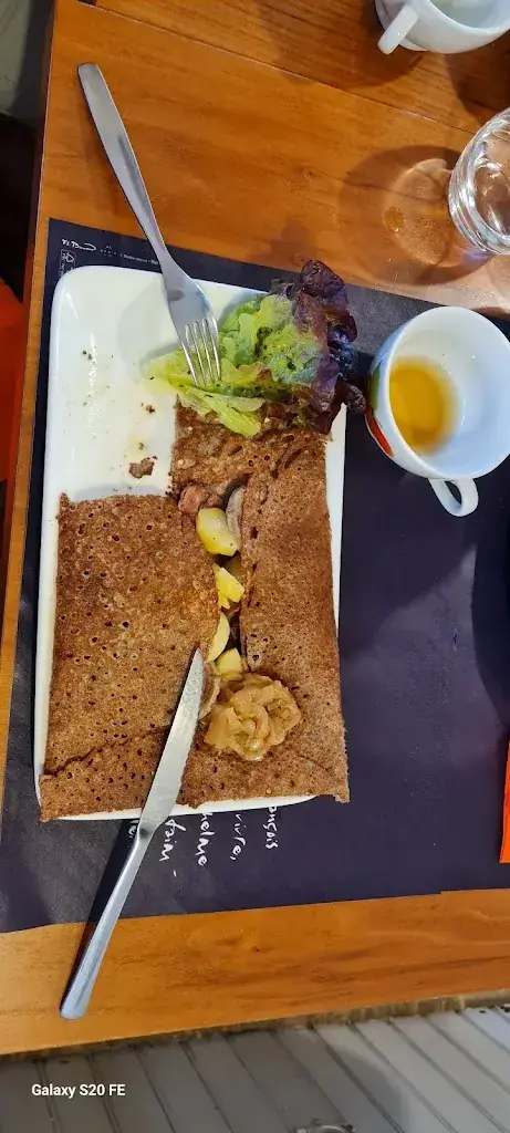 Menu_Ty Rétro_Quiberon_image_6