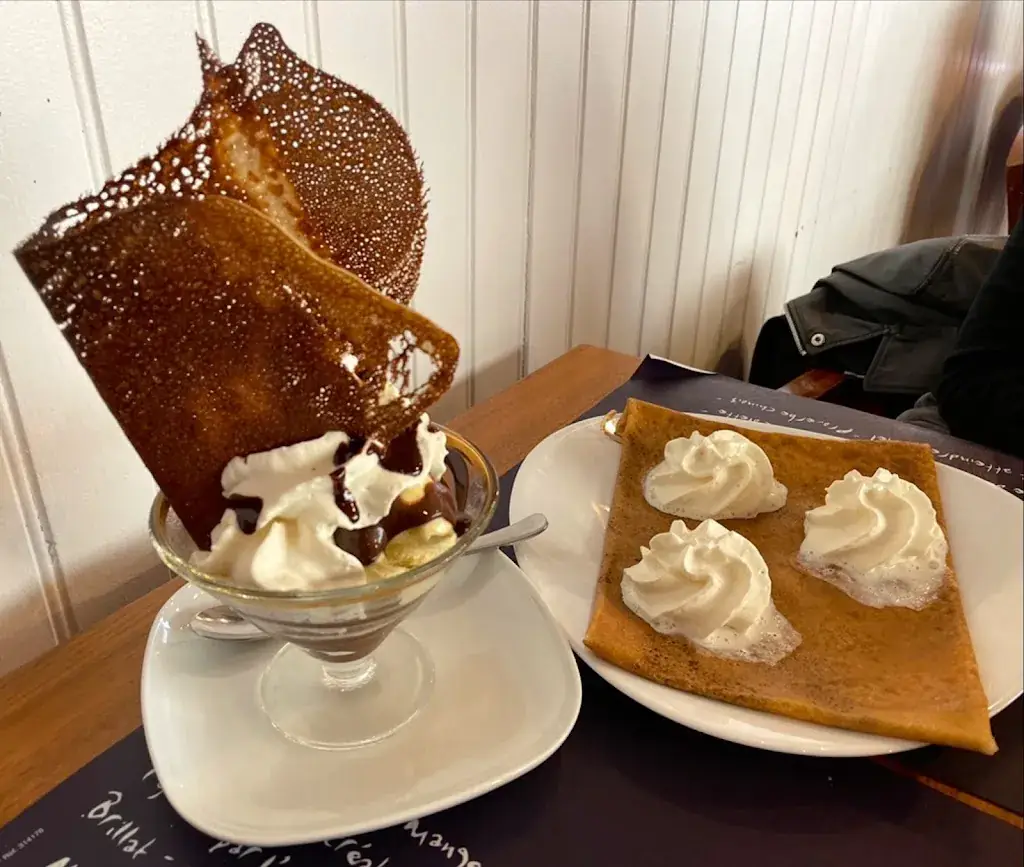 Menu_Ty Rétro_Quiberon_image_7