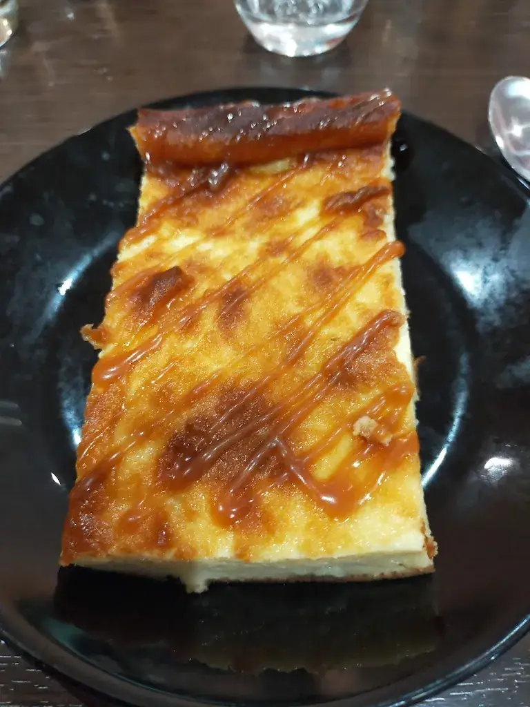 Menu_Ty Rétro_Quiberon_image_8