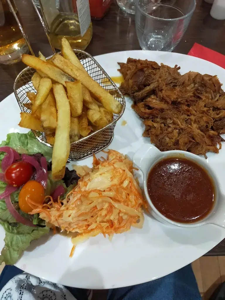 Menu_Ty Rétro_Quiberon_image_9