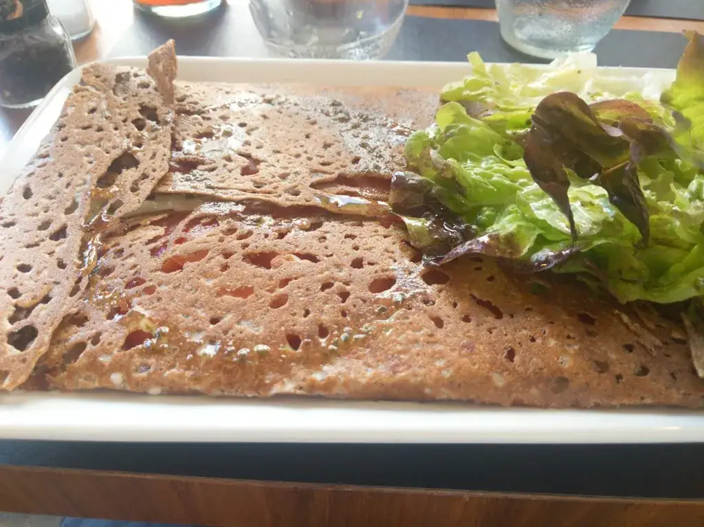 Patrik Veith_Ty Rétro_Quiberon_review