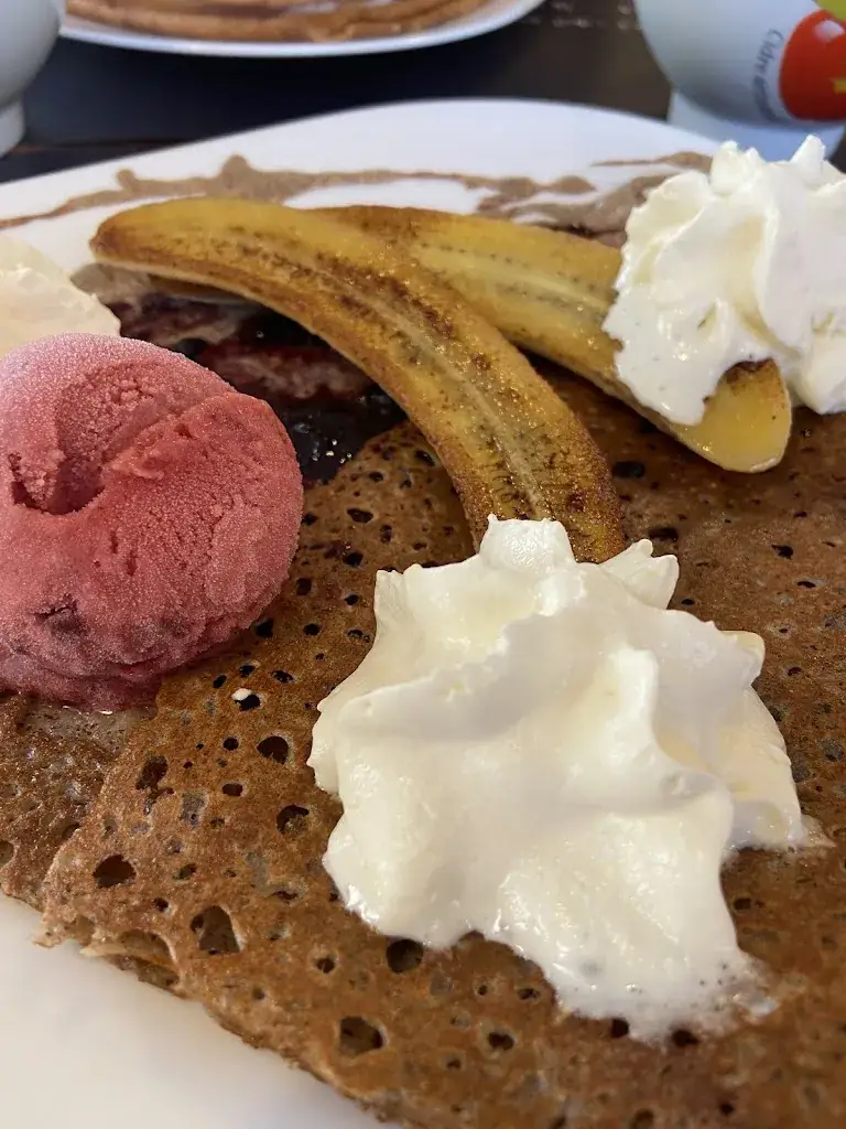 Tiphaine Saint-Gilles_Ty Rétro_Quiberon_review