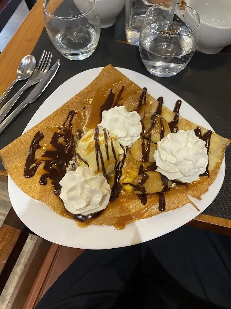 Ty Rétro_Quiberon_slider_image_2