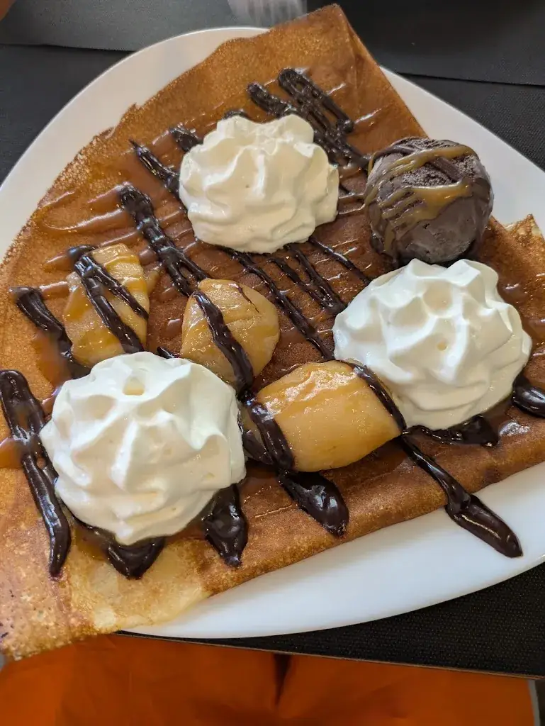 Ty Rétro_Quiberon_slider_image_3