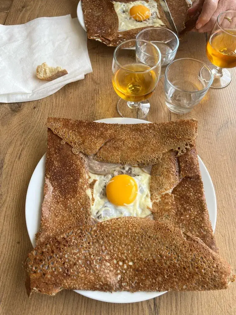 La Mise à l'Eau_Saint-Pierre-Quiberon_slider_image_2