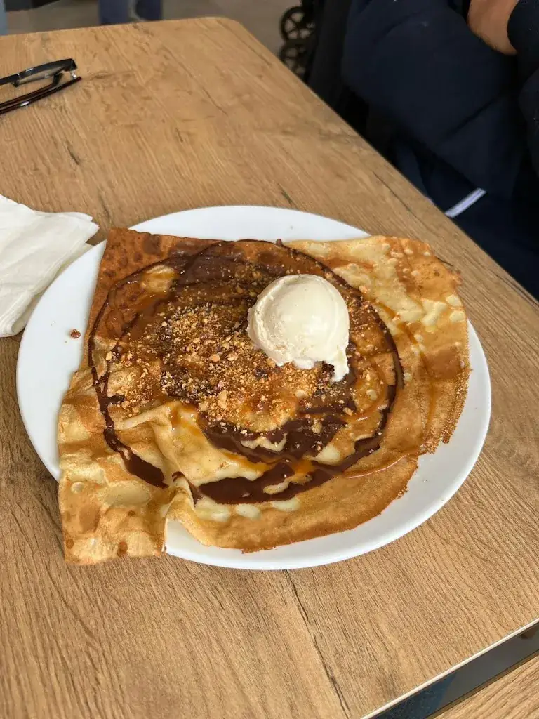 La Mise à l'Eau_Saint-Pierre-Quiberon_slider_image_3