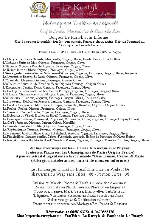 Menu_Le Rustyk_Buxières-les-Mines_image_1