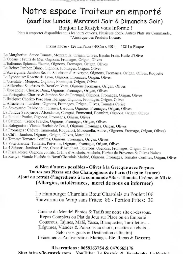 Menu_Le Rustyk_Buxières-les-Mines_image_2