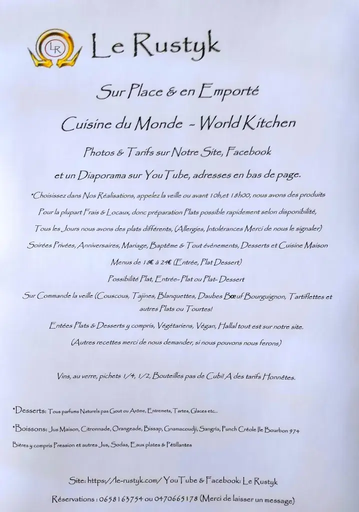 Menu_Le Rustyk_Buxières-les-Mines_image_3