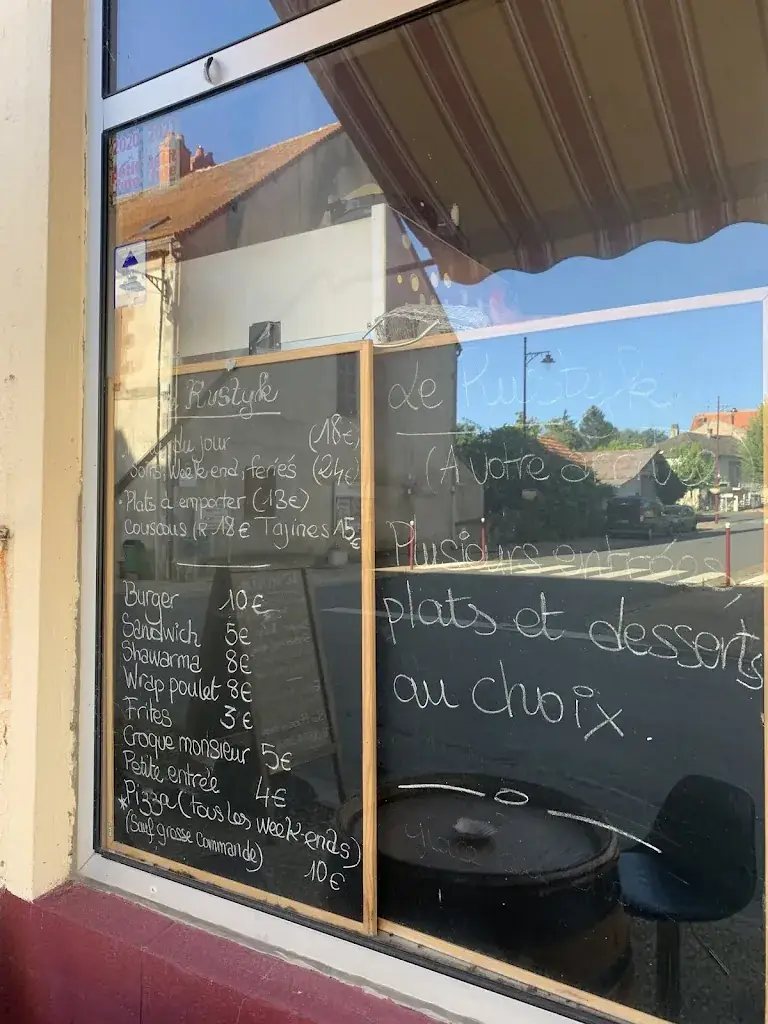 Menu_Le Rustyk_Buxières-les-Mines_image_4
