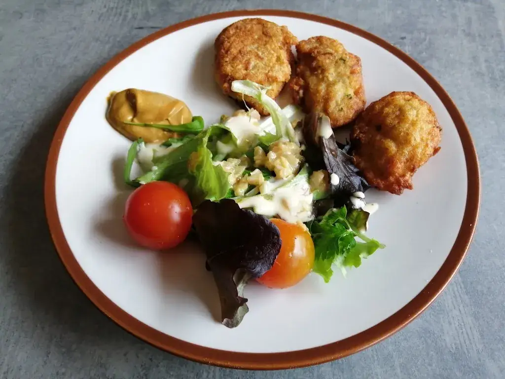 Menu_Le Rustyk_Buxières-les-Mines_image_5