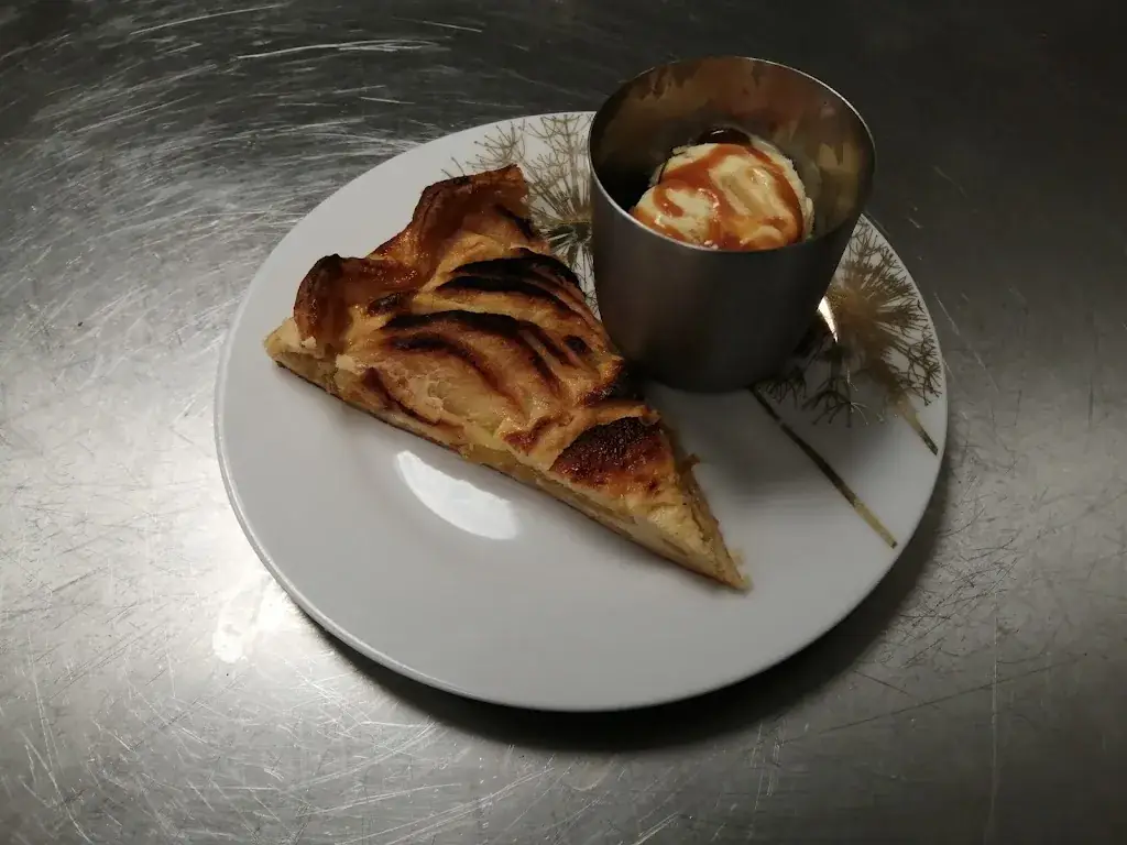 Menu_Le Rustyk_Buxières-les-Mines_image_7