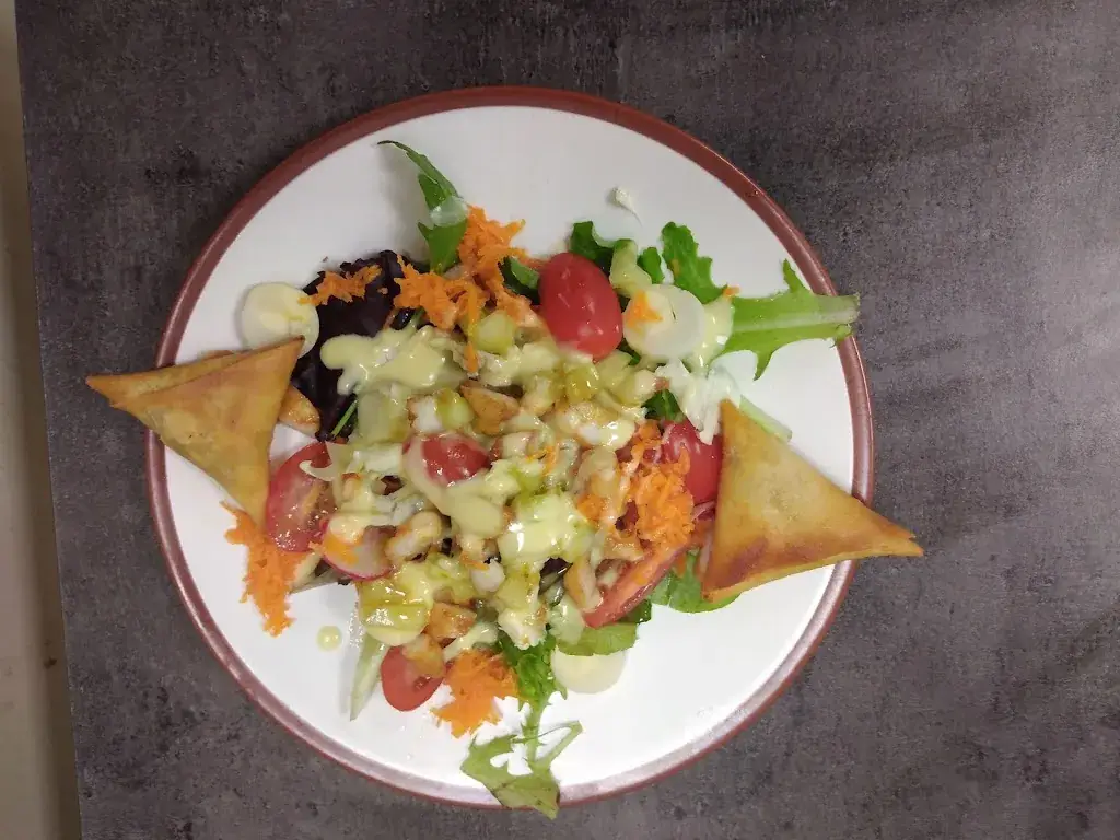 Menu_Le Rustyk_Buxières-les-Mines_image_8