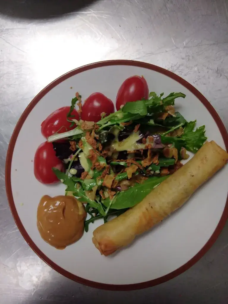 Menu_Le Rustyk_Buxières-les-Mines_image_9