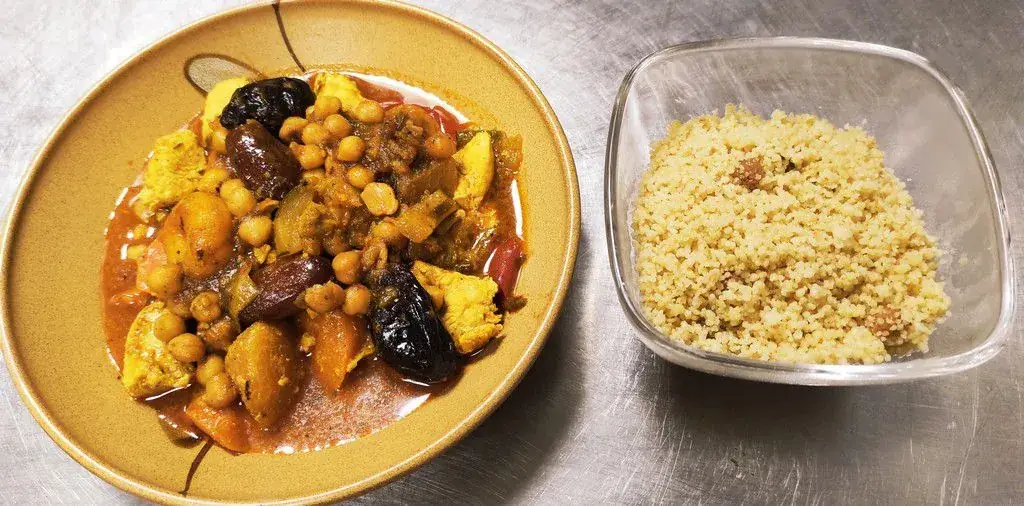 Le Rustyk_Buxières-les-Mines_slider_image_2