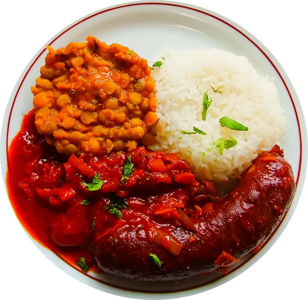 Le Rustyk_Buxières-les-Mines_slider_image_3