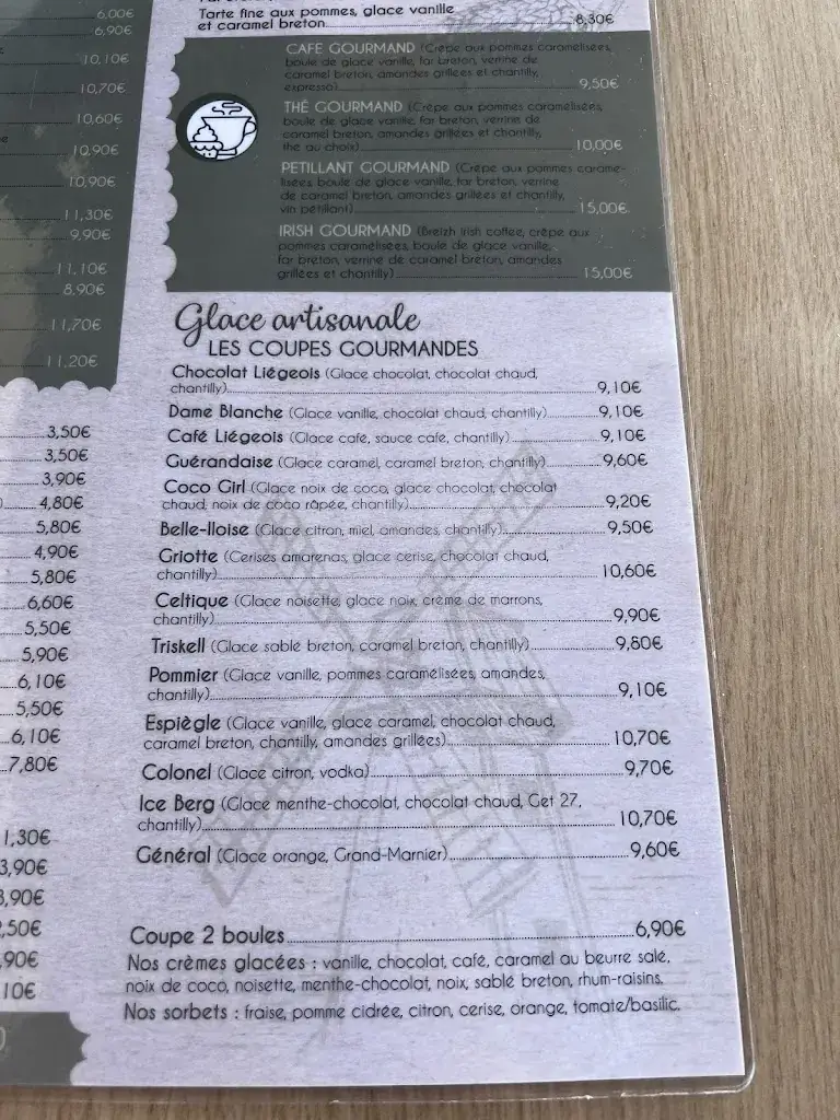 Menu_L'Hermine_Quiberon_image_3