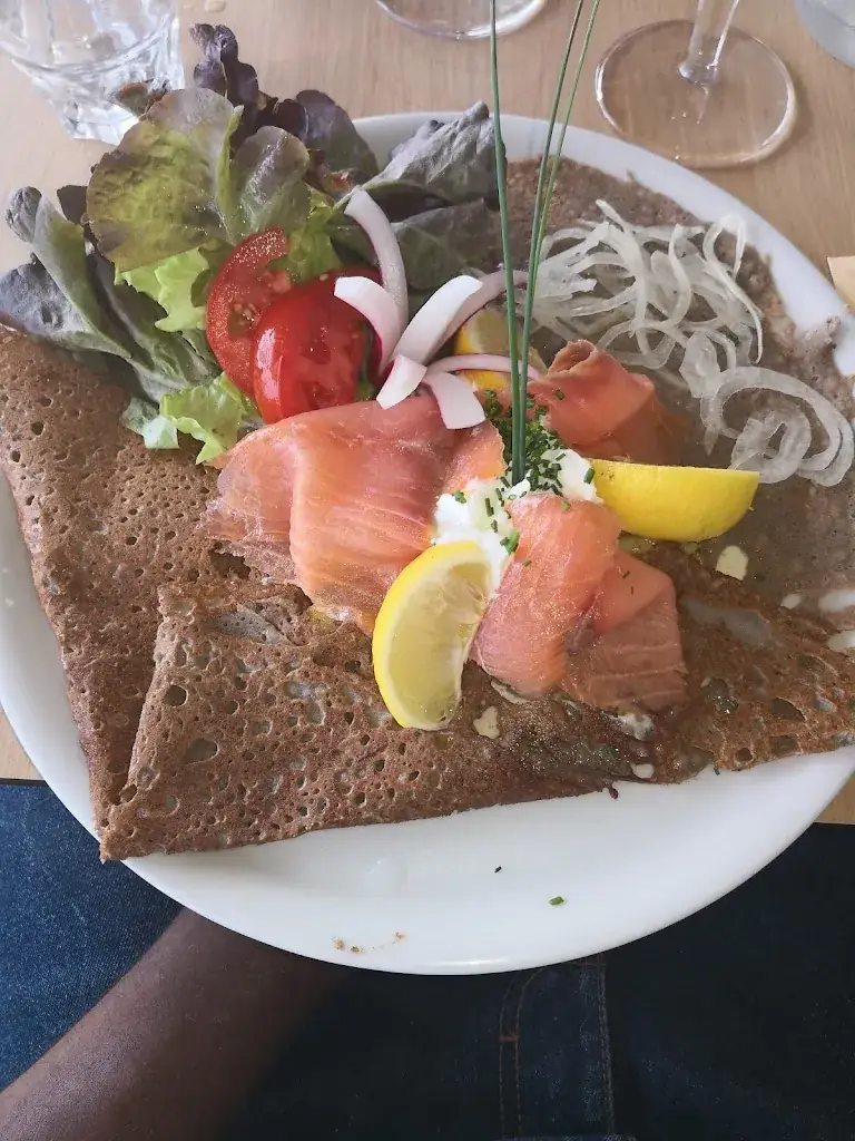 Menu_L'Hermine_Quiberon_image_5