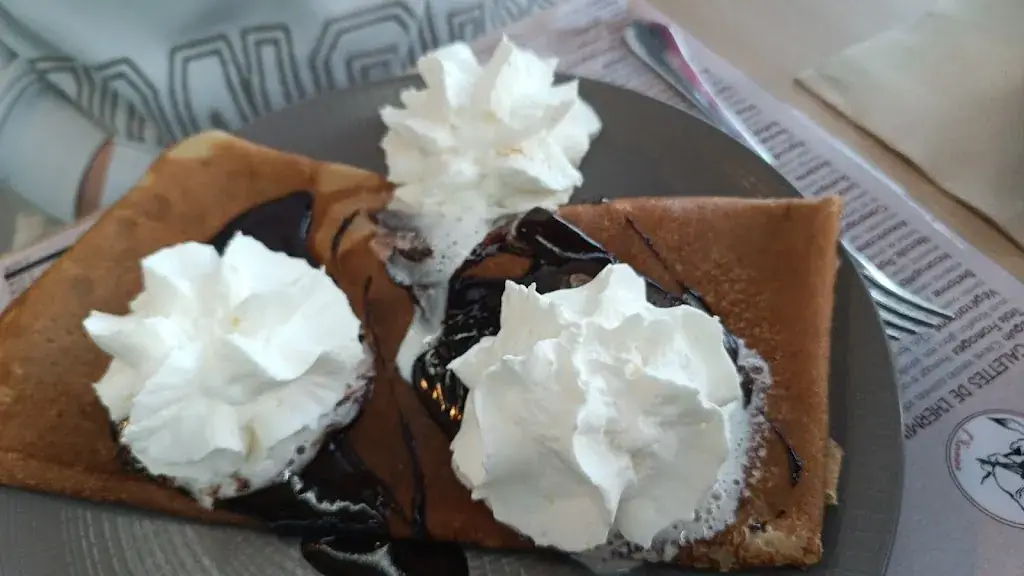 Menu_L'Hermine_Quiberon_image_6