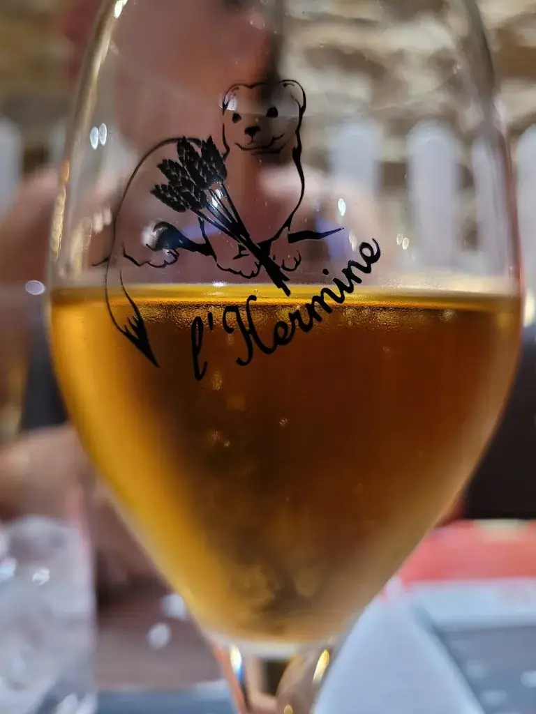 Menu_L'Hermine_Quiberon_image_7