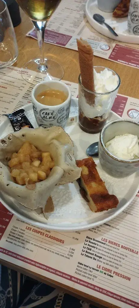 Menu_L'Hermine_Quiberon_image_8