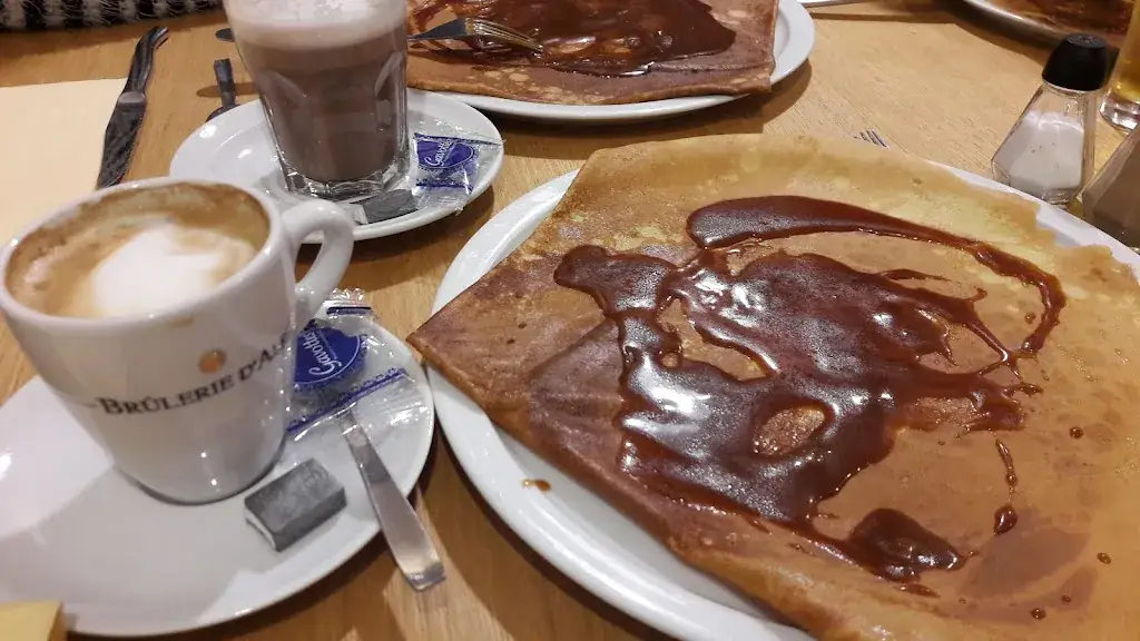 Menu_L'Hermine_Quiberon_image_9