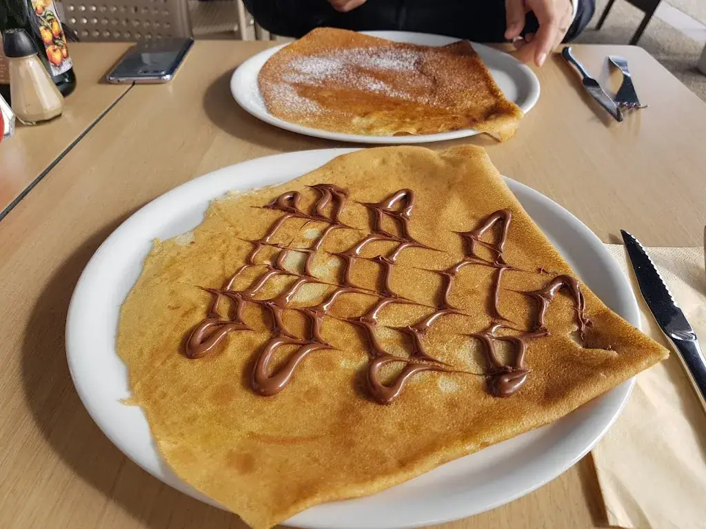 L'Hermine_Quiberon_slider_image_2