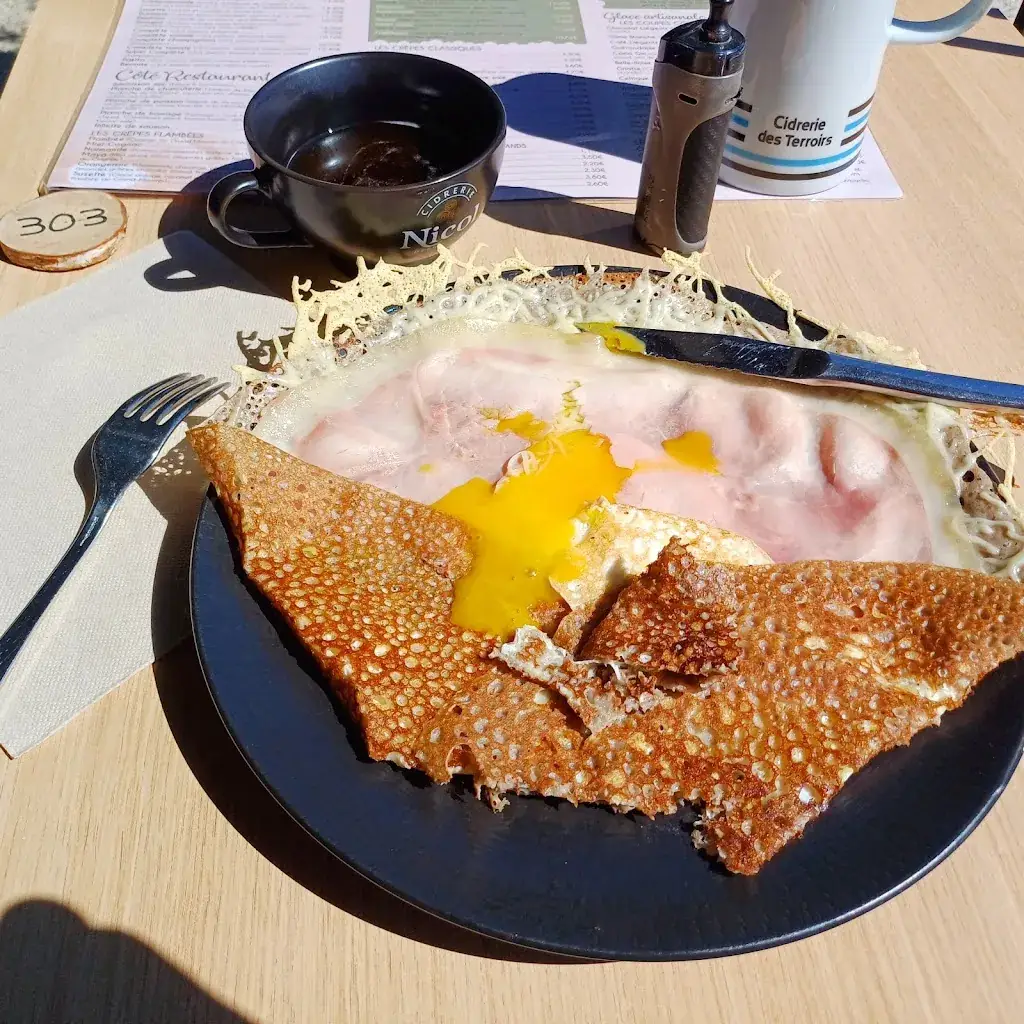 L'Hermine_Quiberon_slider_image_3