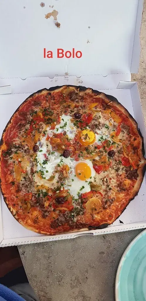 Menu_La Cigale_56510_image_5