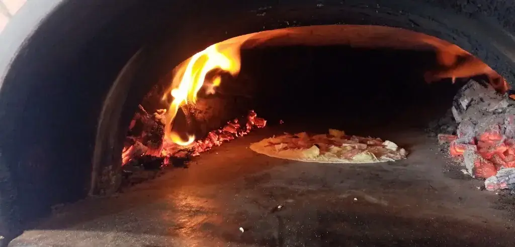 Menu_La Cigale_56510_image_6