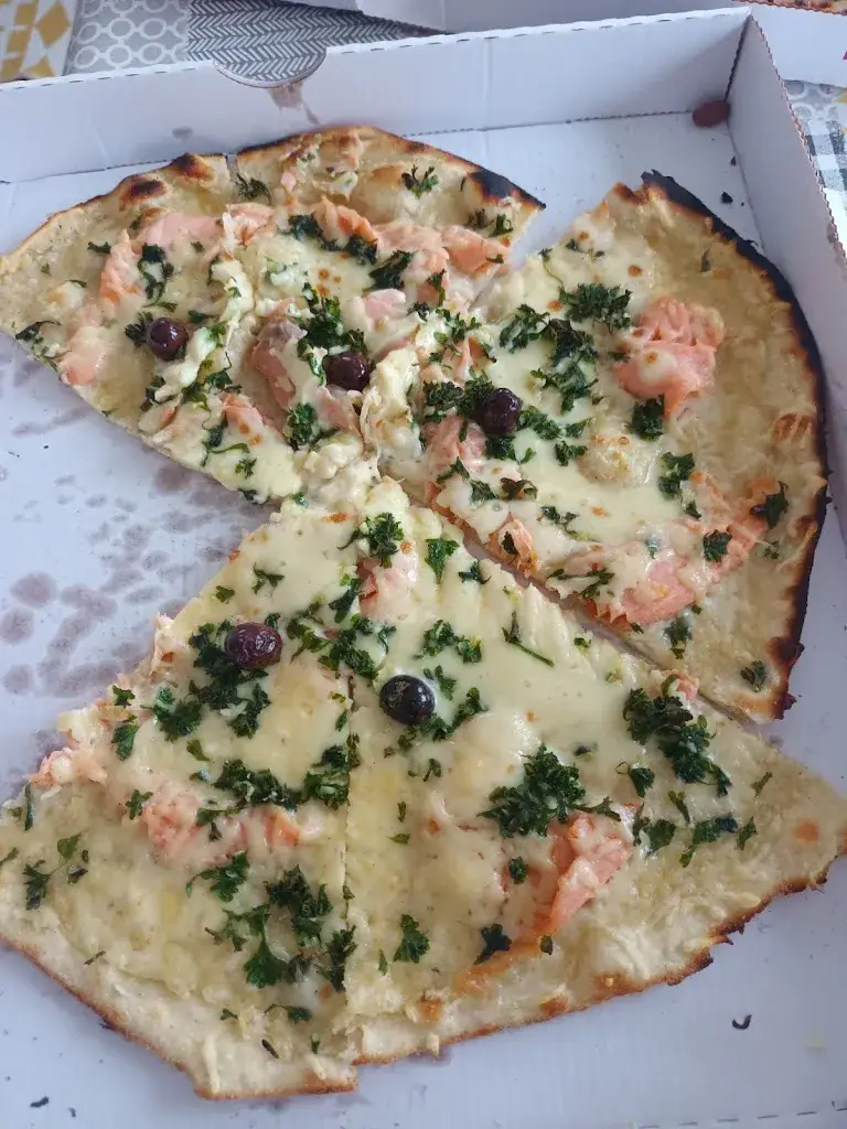 Menu_La Cigale_56510_image_9