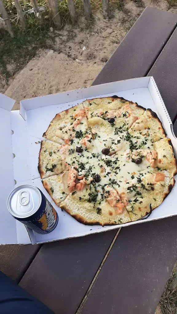 Edyta P_La Cigale_56510_review