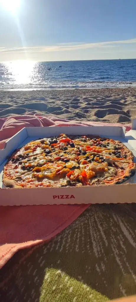 Vanessa de Abreu_La Cigale_56510_review