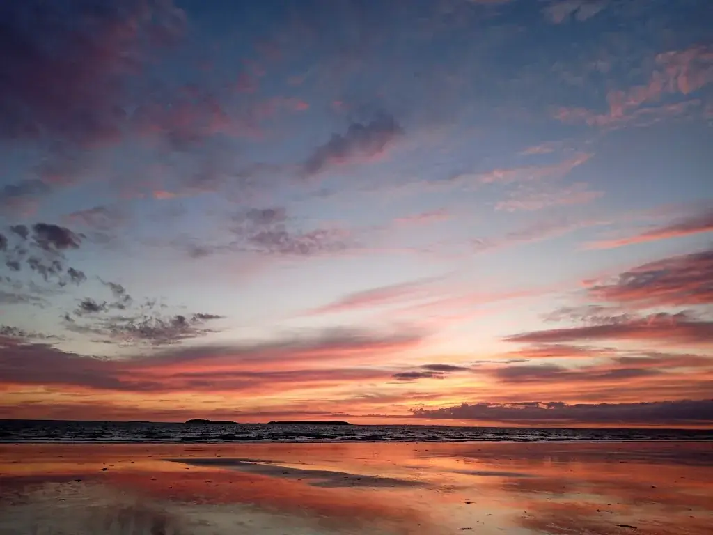 La Cigale_56510_slider_image_2