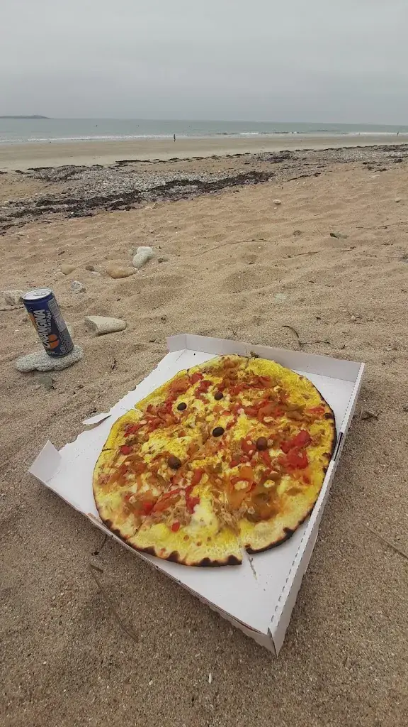 La Cigale_56510_slider_image_3