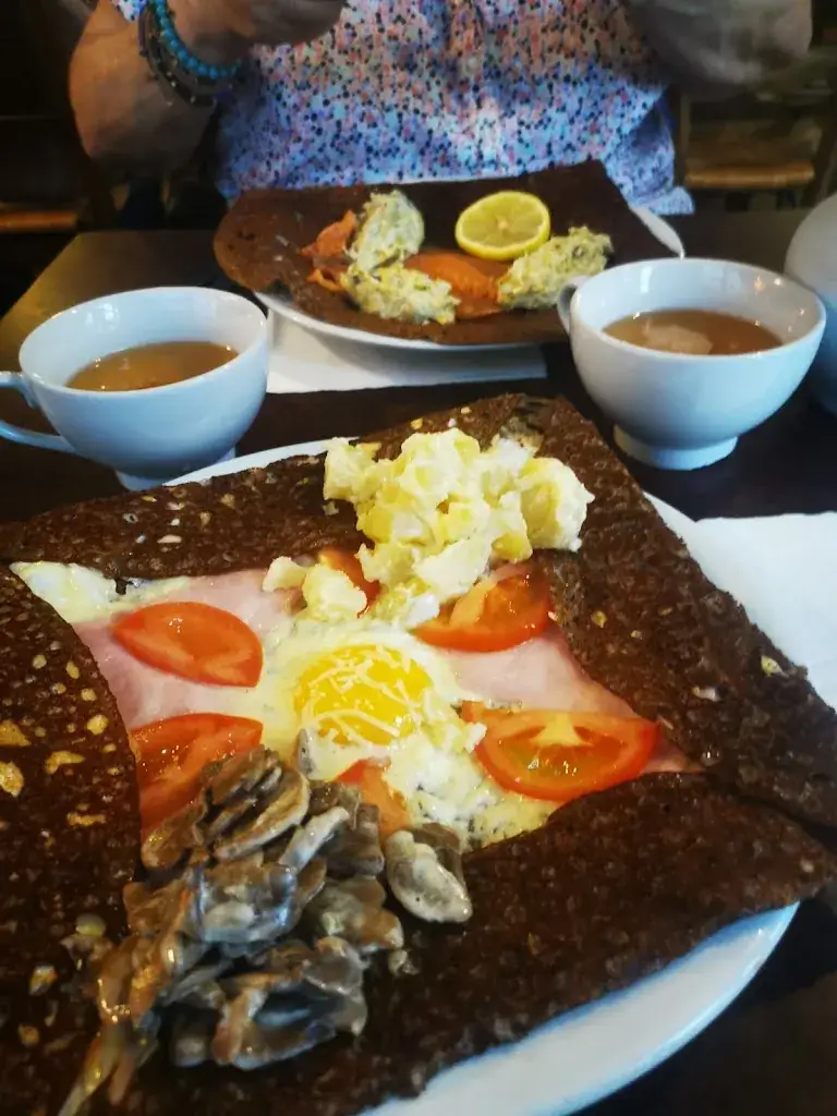 Menu_Crêperie Pourlette_Quiberon_image_5