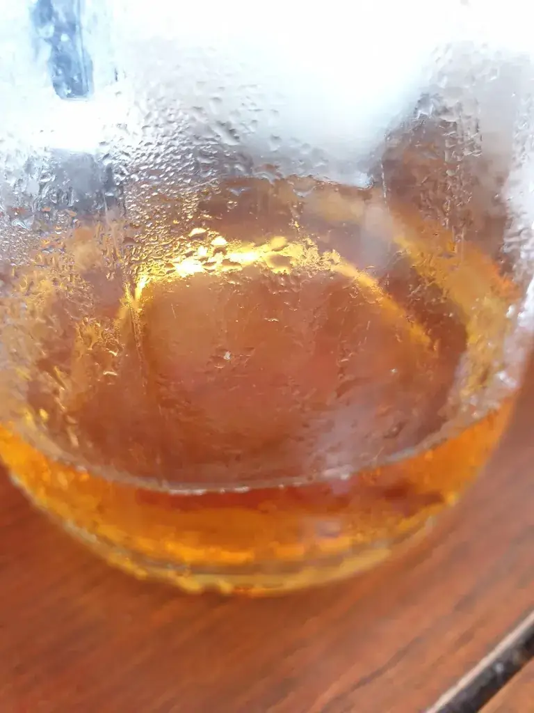 Menu_Crêperie Pourlette_Quiberon_image_6