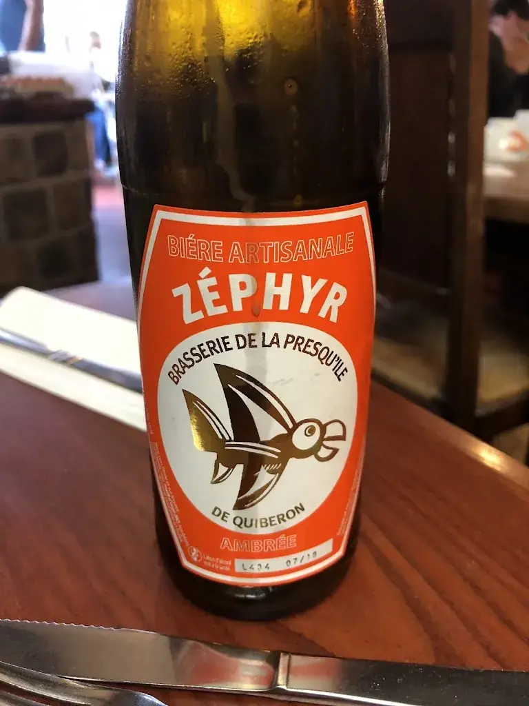 Menu_Crêperie Pourlette_Quiberon_image_7