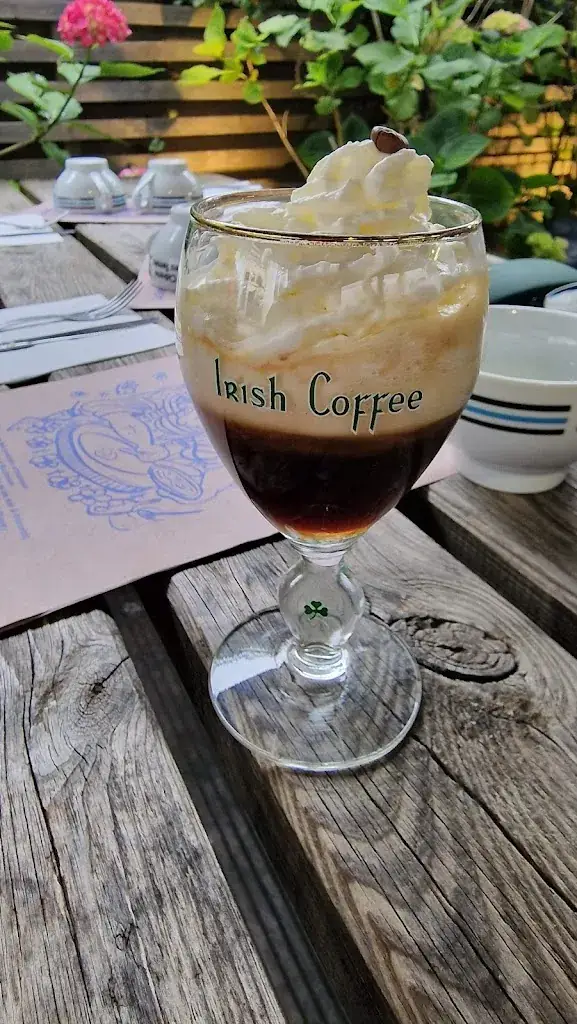 Menu_Crêperie Pourlette_Quiberon_image_8