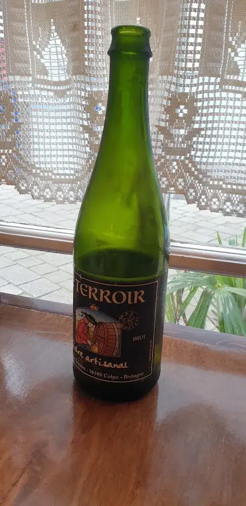 Menu_Crêperie Pourlette_Quiberon_image_9