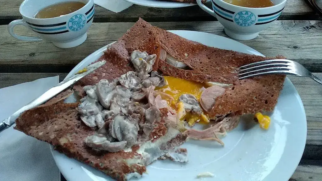 Crêperie Pourlette_Quiberon_slider_image_2