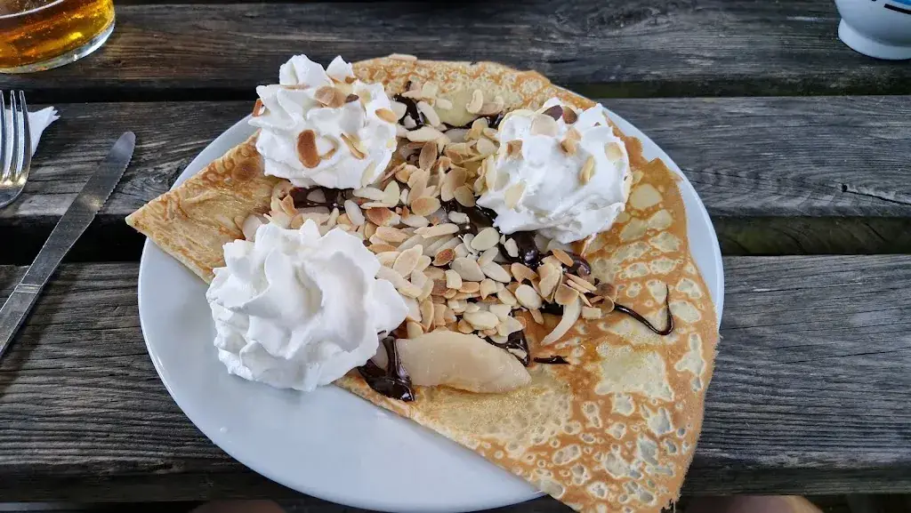 Crêperie Pourlette_Quiberon_slider_image_3